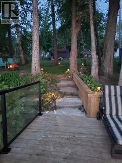 












251 AVERY POINT

,
Kawartha Lakes (Carden),




Ontario
L0K1W0

