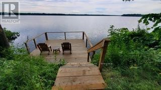 












251 AVERY POINT

,
Kawartha Lakes (Carden),




Ontario
L0K1W0

