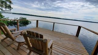












251 AVERY POINT

,
Kawartha Lakes (Carden),




Ontario
L0K1W0

