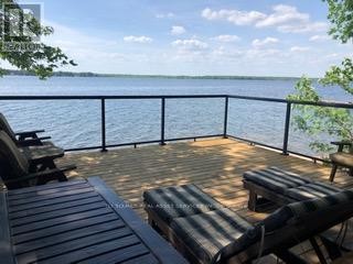 












251 AVERY POINT

,
Kawartha Lakes (Carden),




Ontario
L0K1W0


