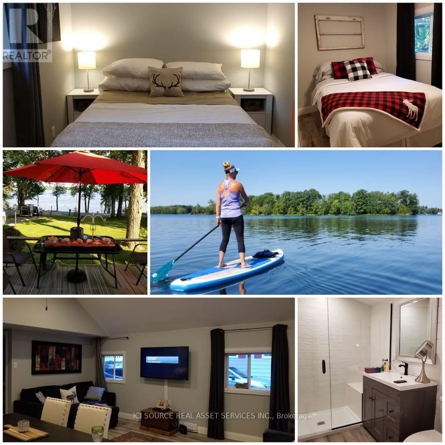 












251 AVERY POINT

,
Kawartha Lakes (Carden),




Ontario
L0K1W0

