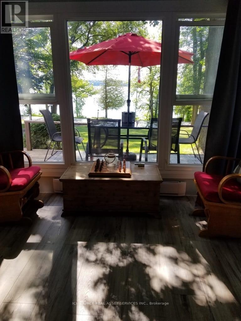 












251 AVERY POINT

,
Kawartha Lakes (Carden),




Ontario
L0K1W0

