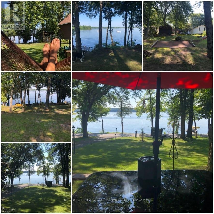 












251 AVERY POINT

,
Kawartha Lakes (Carden),




Ontario
L0K1W0

