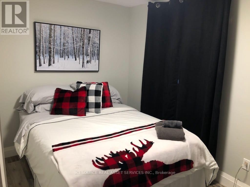 












251 AVERY POINT

,
Kawartha Lakes (Carden),




Ontario
L0K1W0

