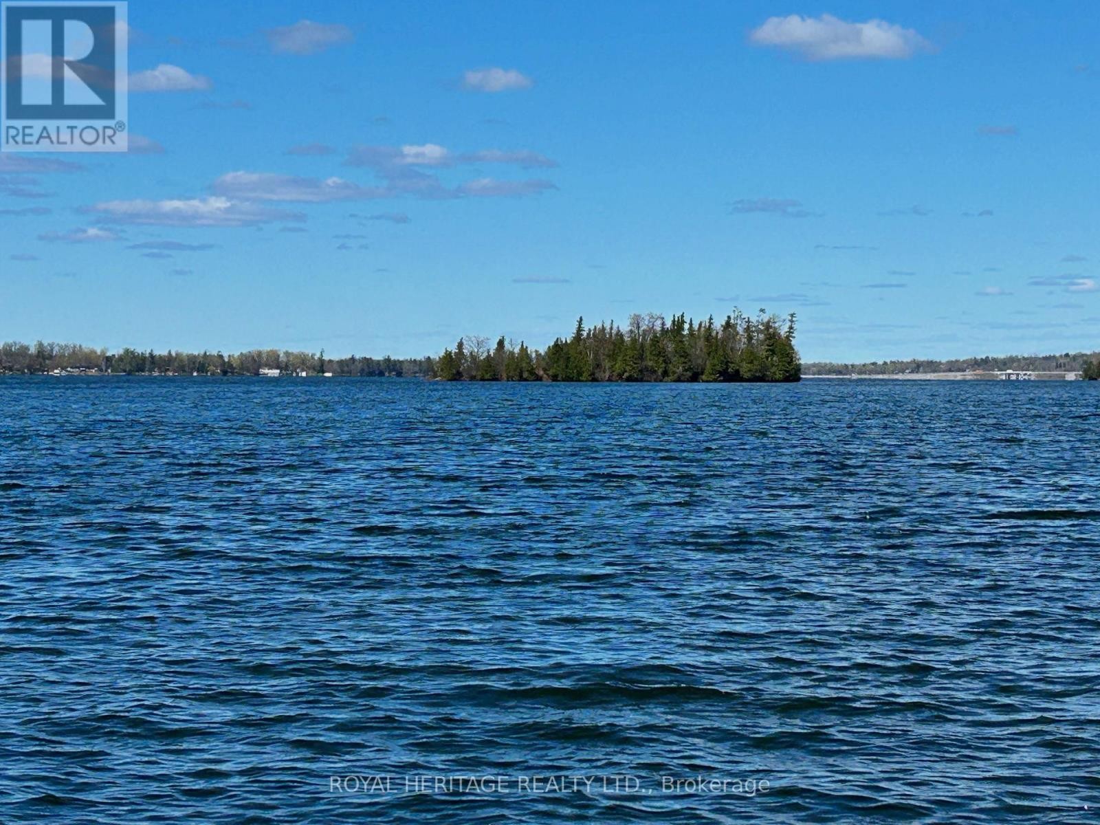 












837 FIFE'S BAY MARINA LANE

,
Selwyn,




Ontario
K9J6X3

