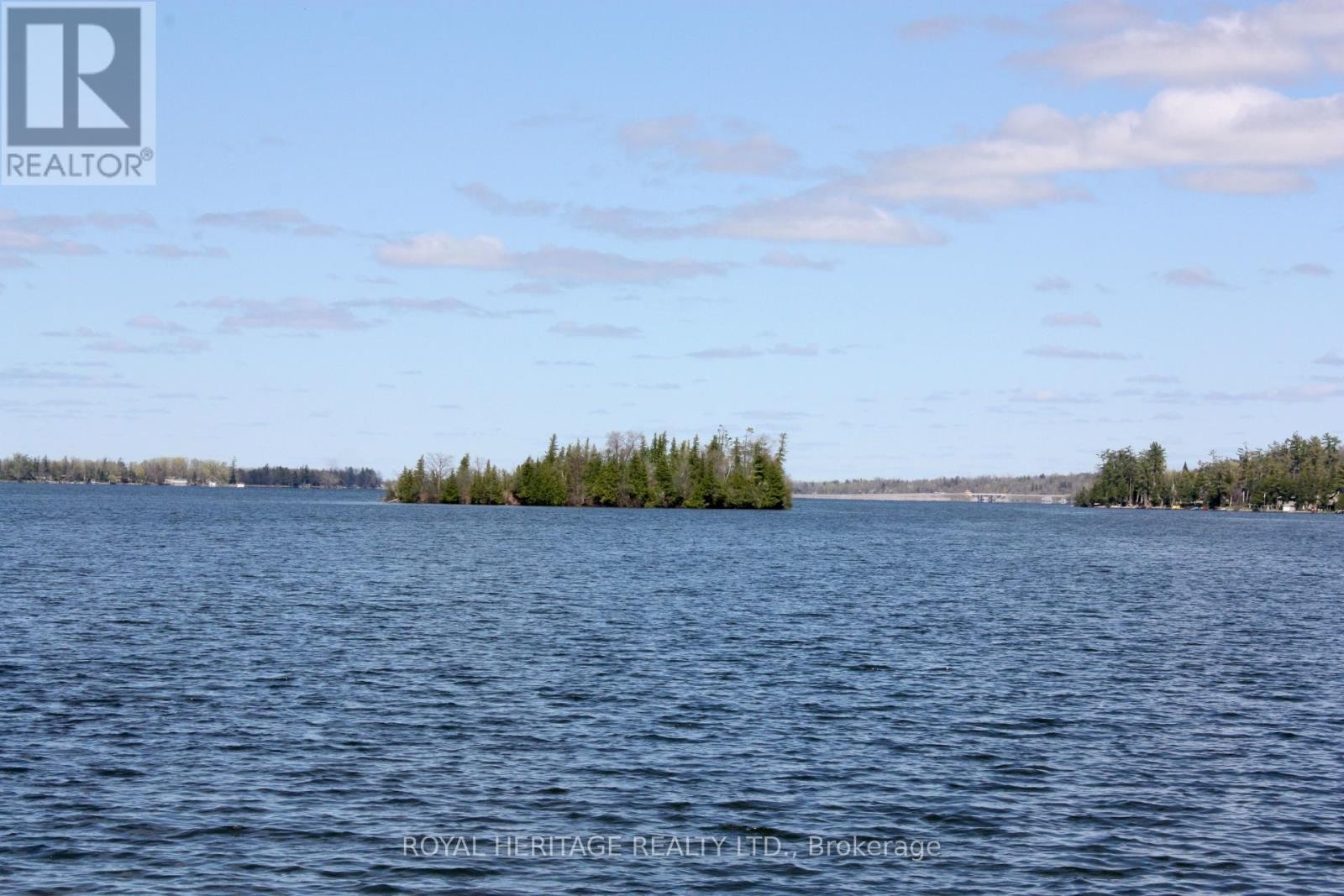 












837 FIFE'S BAY MARINA LANE

,
Selwyn,




Ontario
K9J6X3

