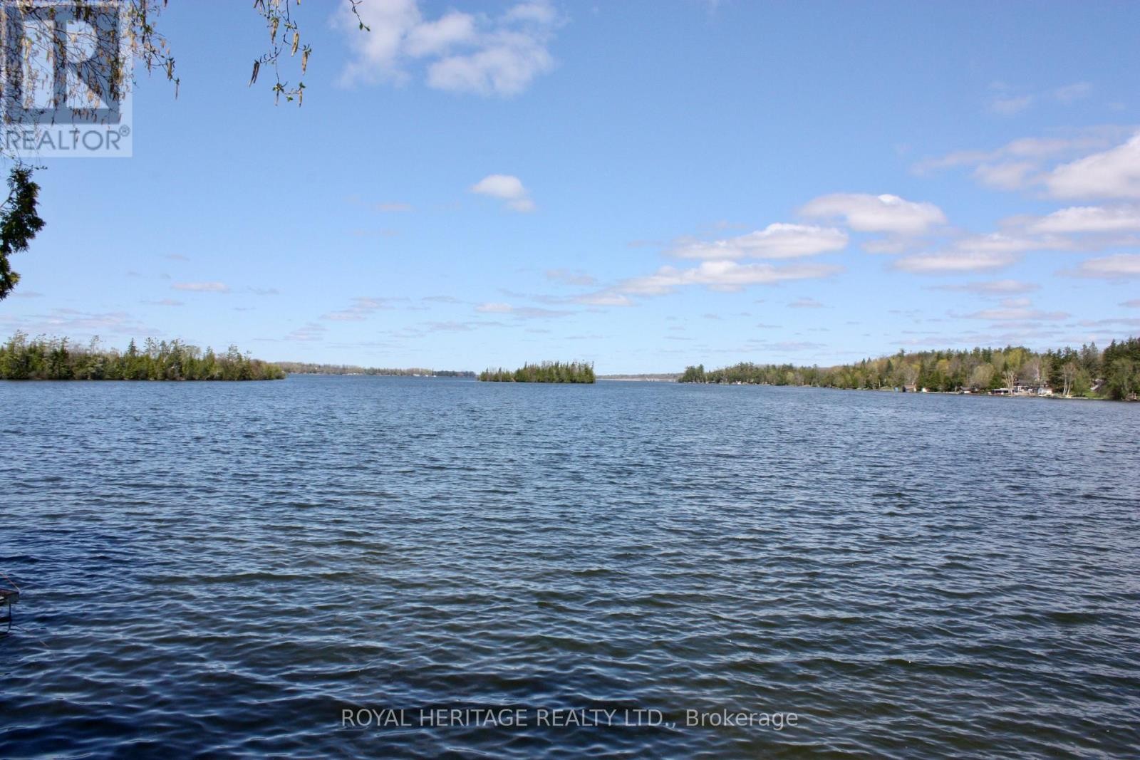 












837 FIFE'S BAY MARINA LANE

,
Selwyn,




Ontario
K9J6X3

