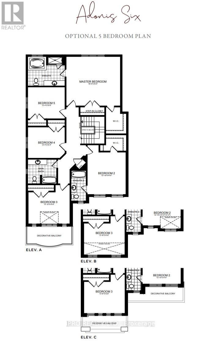 












77 MCKERNAN AVENUE

,
Brantford,




Ontario
N3V0C1

