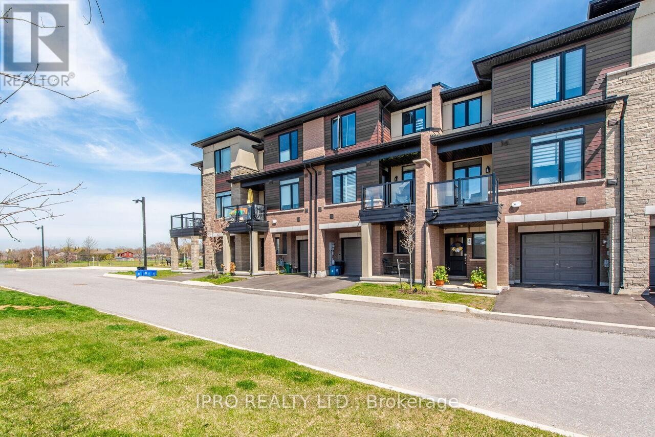 












46 - 590 NORTH SERVICE ROAD

,
Hamilton (Stoney Creek),




Ontario
L8E5A6

