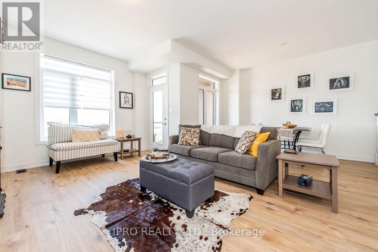 












46 - 590 NORTH SERVICE ROAD

,
Hamilton (Stoney Creek),




Ontario
L8E5A6

