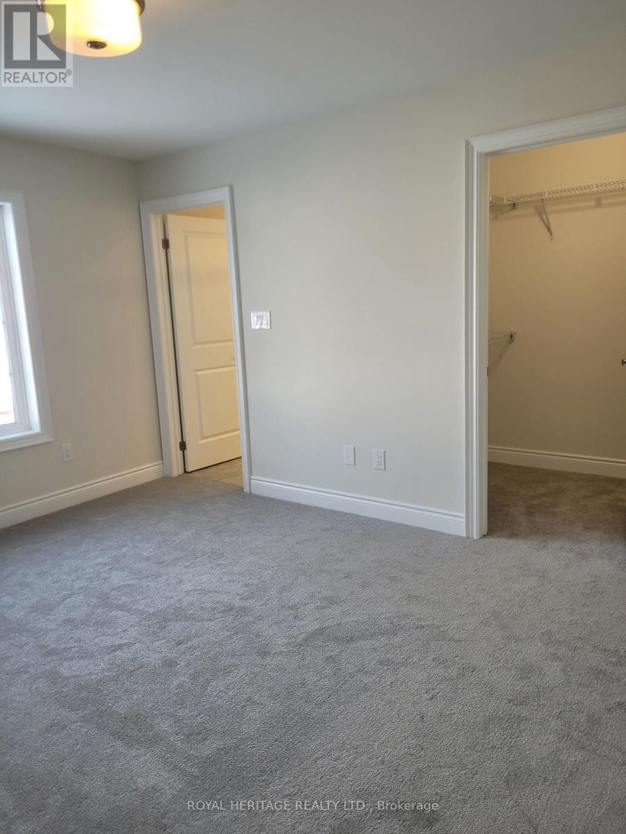 












426 MELLING AVENUE

,
Peterborough North (North),




Ontario
K9H0J2

