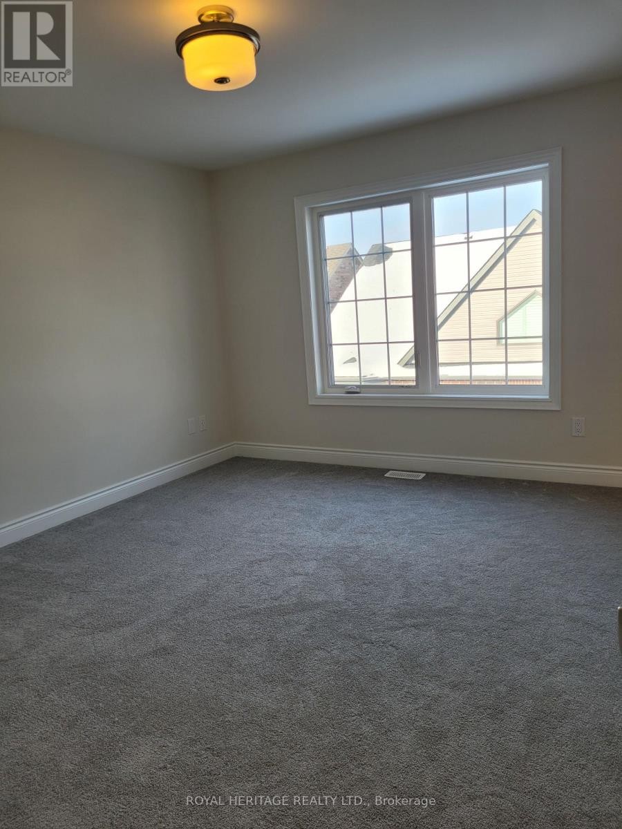 












426 MELLING AVENUE

,
Peterborough North (North),




Ontario
K9H0J2

