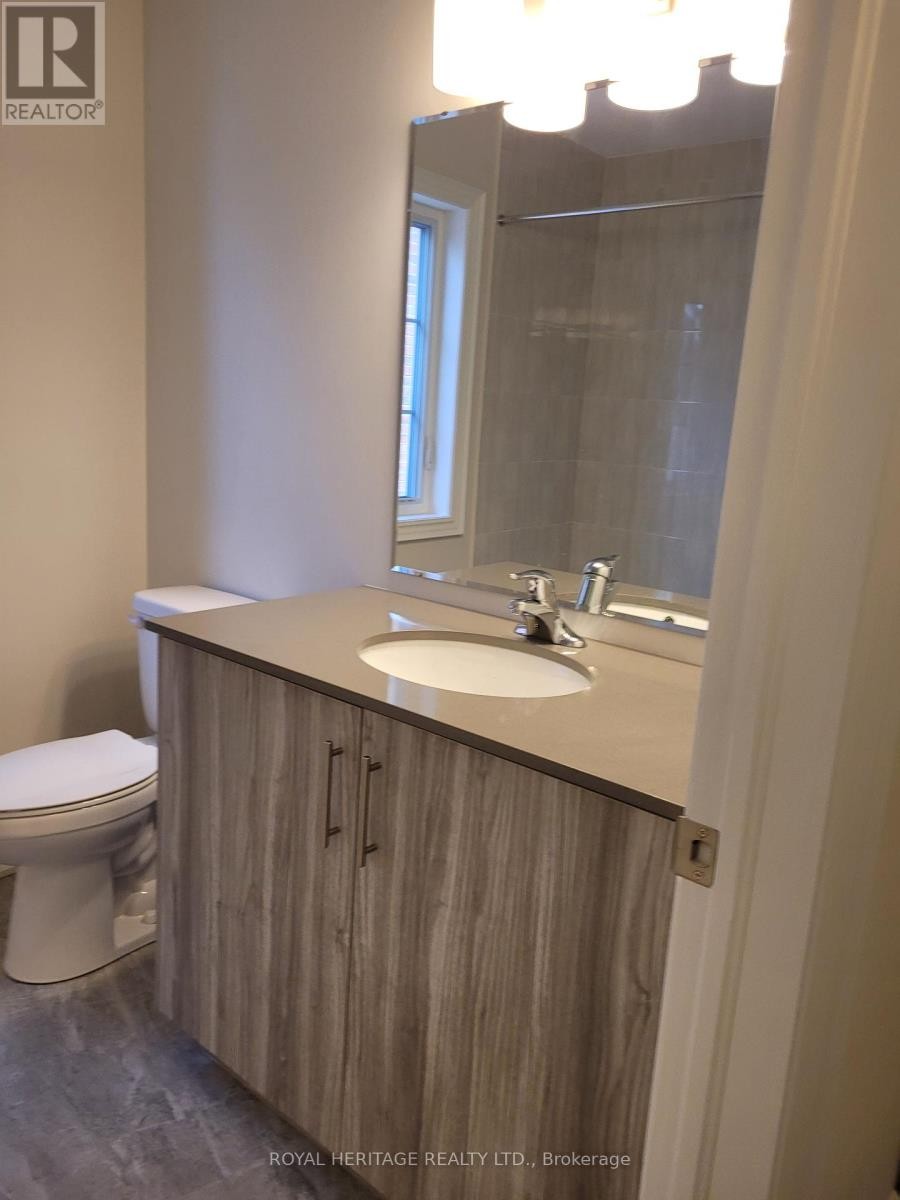 












426 MELLING AVENUE

,
Peterborough North (North),




Ontario
K9H0J2

