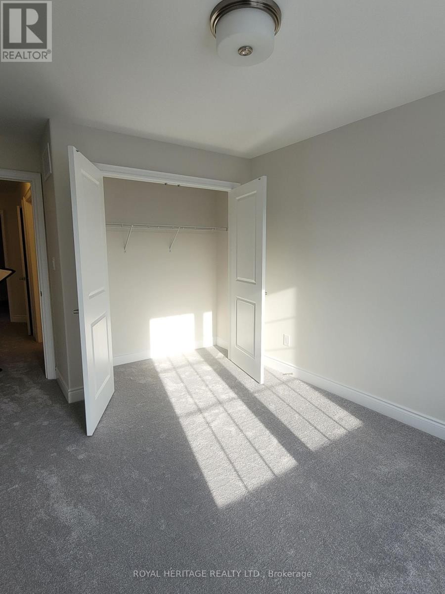 












426 MELLING AVENUE

,
Peterborough North (North),




Ontario
K9H0J2

