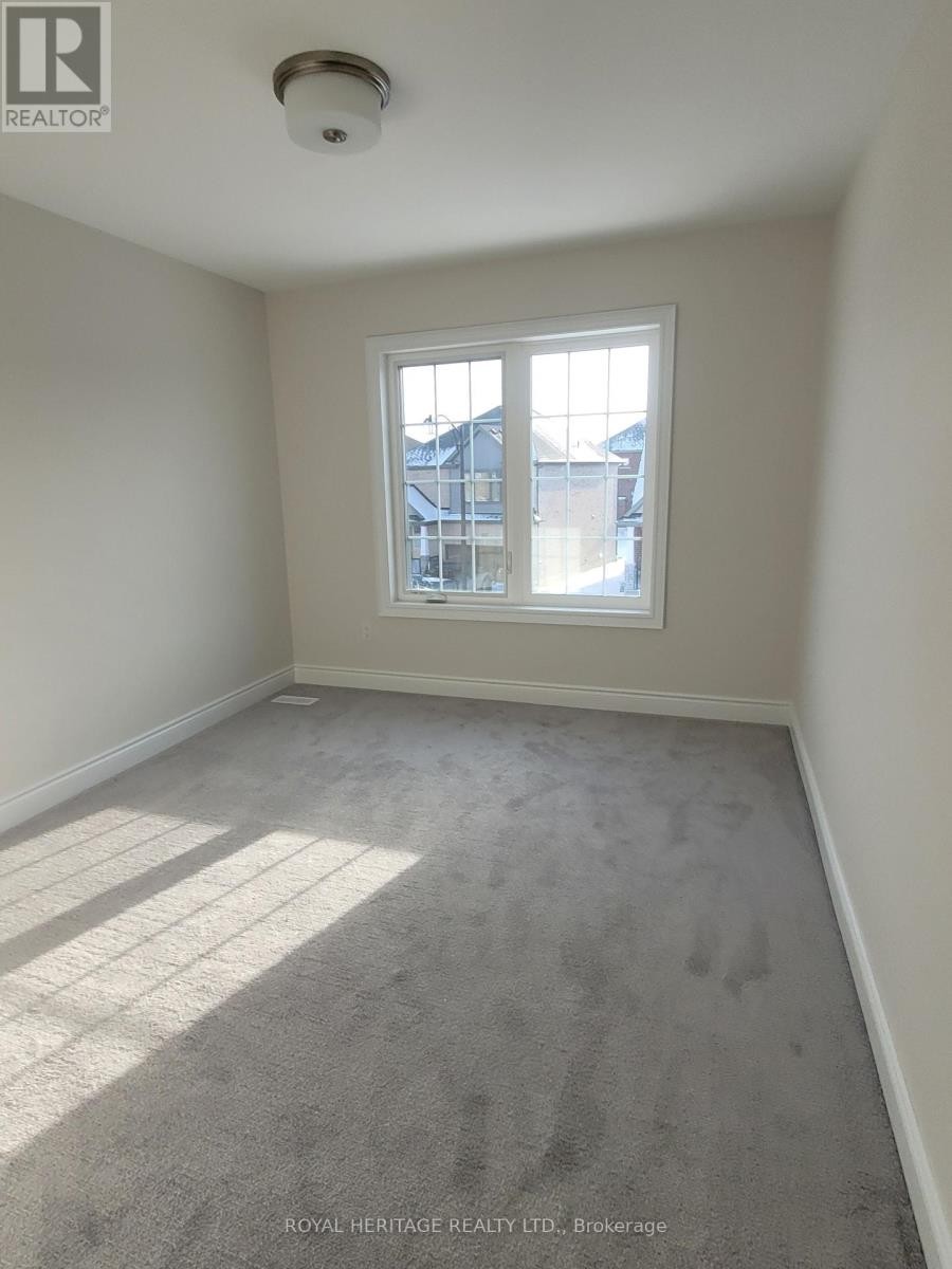 












426 MELLING AVENUE

,
Peterborough North (North),




Ontario
K9H0J2

