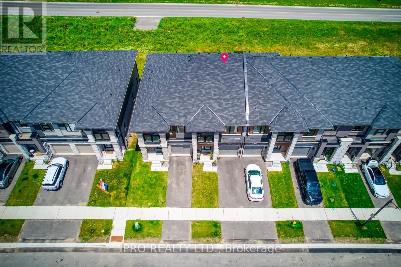 












43 GEORGE BRIER DRIVE W

,
Brant (Paris),




Ontario
N3L0L8

