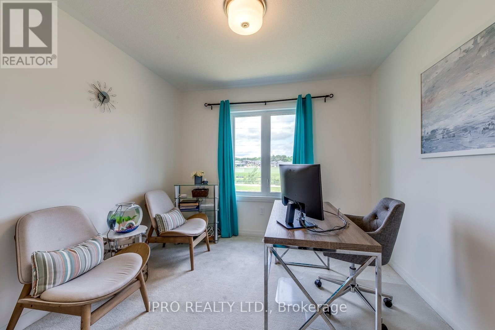 












43 GEORGE BRIER DRIVE W

,
Brant (Paris),




Ontario
N3L0L8

