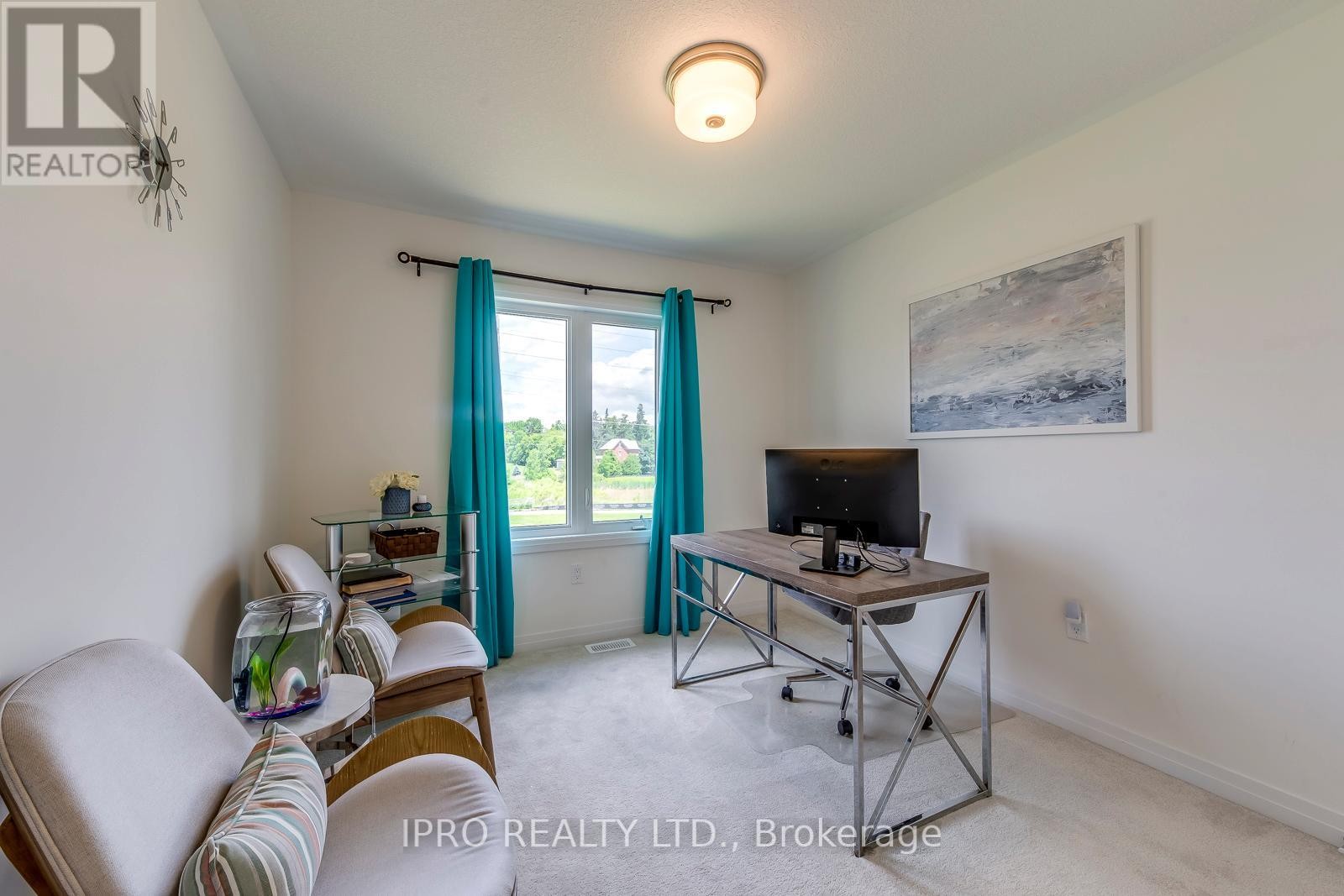 












43 GEORGE BRIER DRIVE W

,
Brant (Paris),




Ontario
N3L0L8

