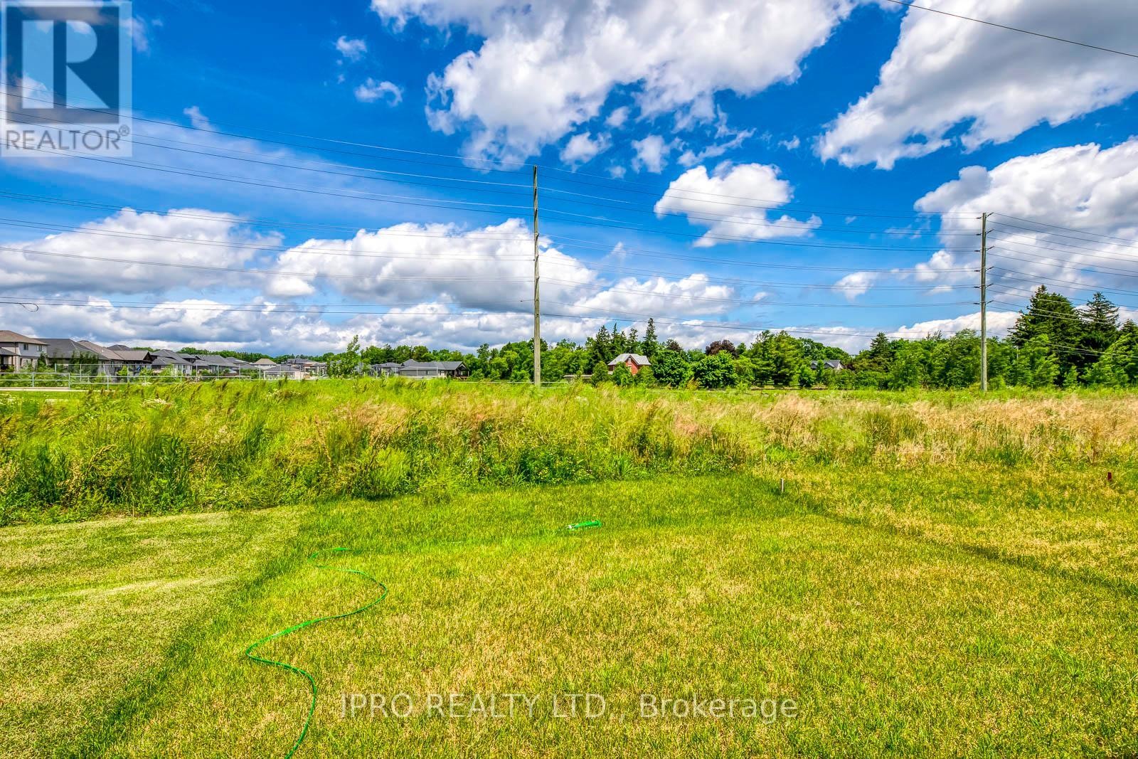 












43 GEORGE BRIER DRIVE W

,
Brant (Paris),




Ontario
N3L0L8

