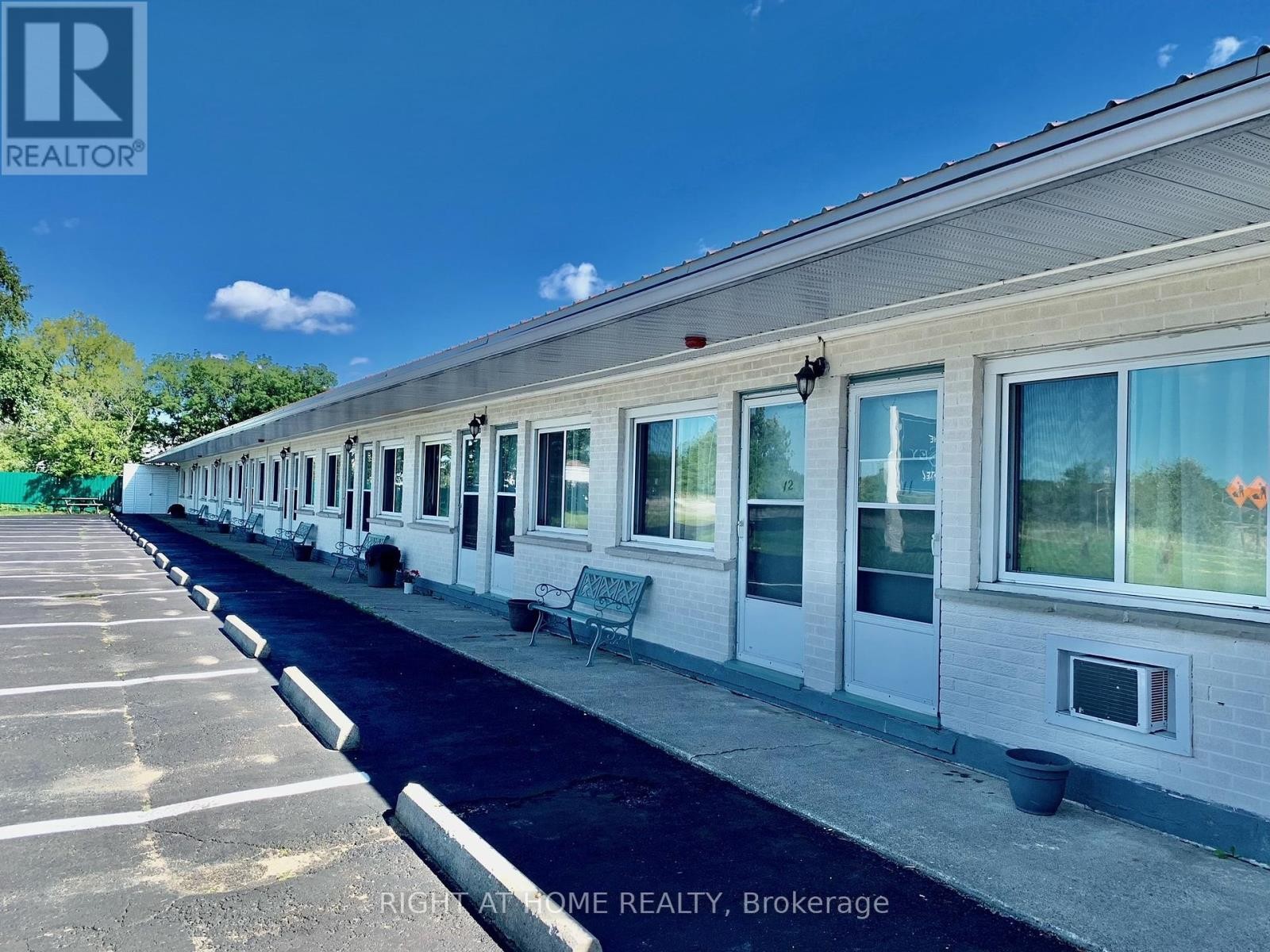 












295 SABLE STREET

,
Sables-Spanish Rivers,




Ontario
P0P1P0

