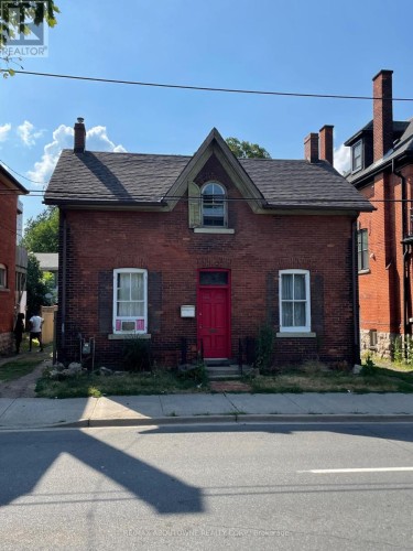 Featured Listing Photo 