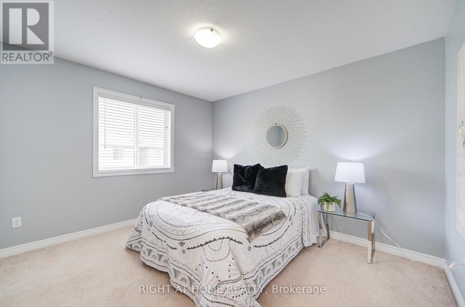 












1 - 6 ATESSA DRIVE

,
Hamilton (Ryckmans),




Ontario
L9B0C6

