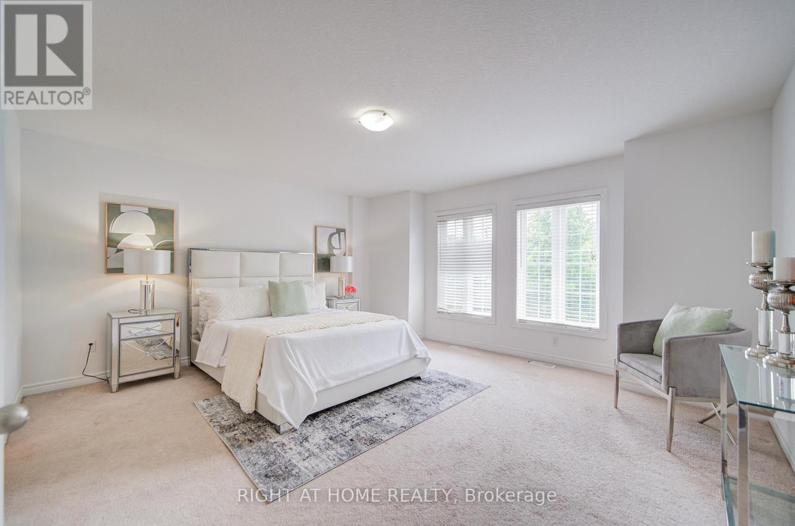 












1 - 6 ATESSA DRIVE

,
Hamilton (Ryckmans),




Ontario
L9B0C6

