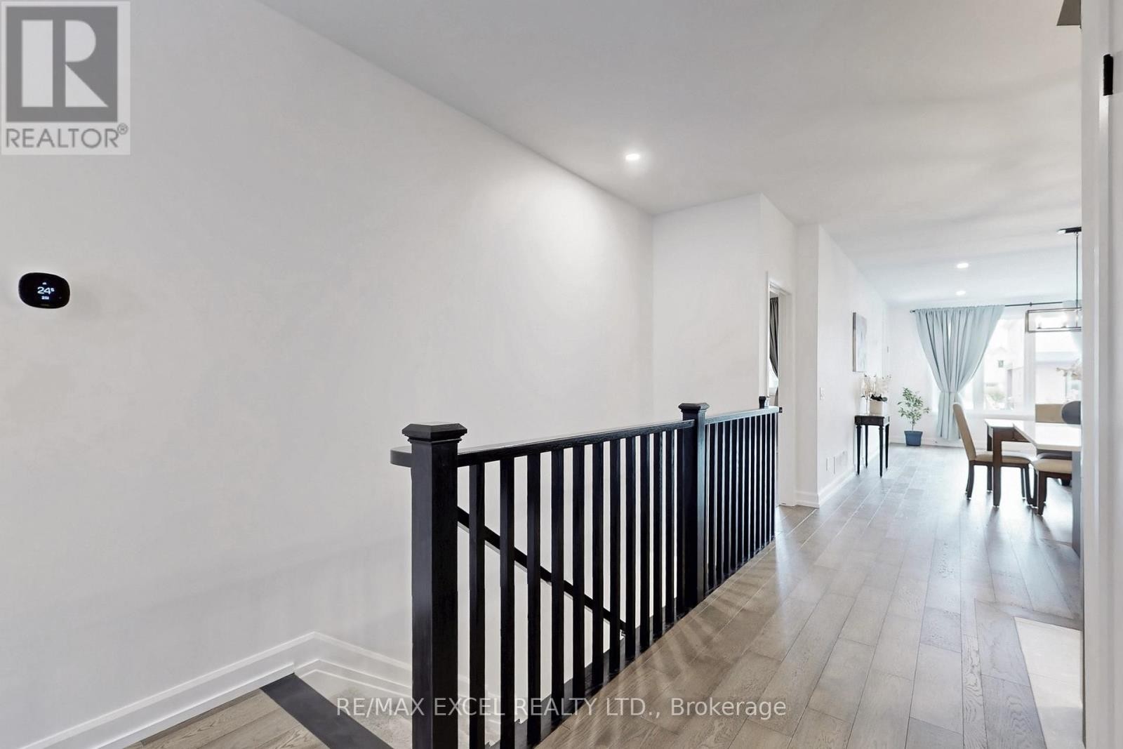 












3924 MITCHELL CRESCENT

,
Fort Erie (Black Creek),




Ontario
L0S1S0

