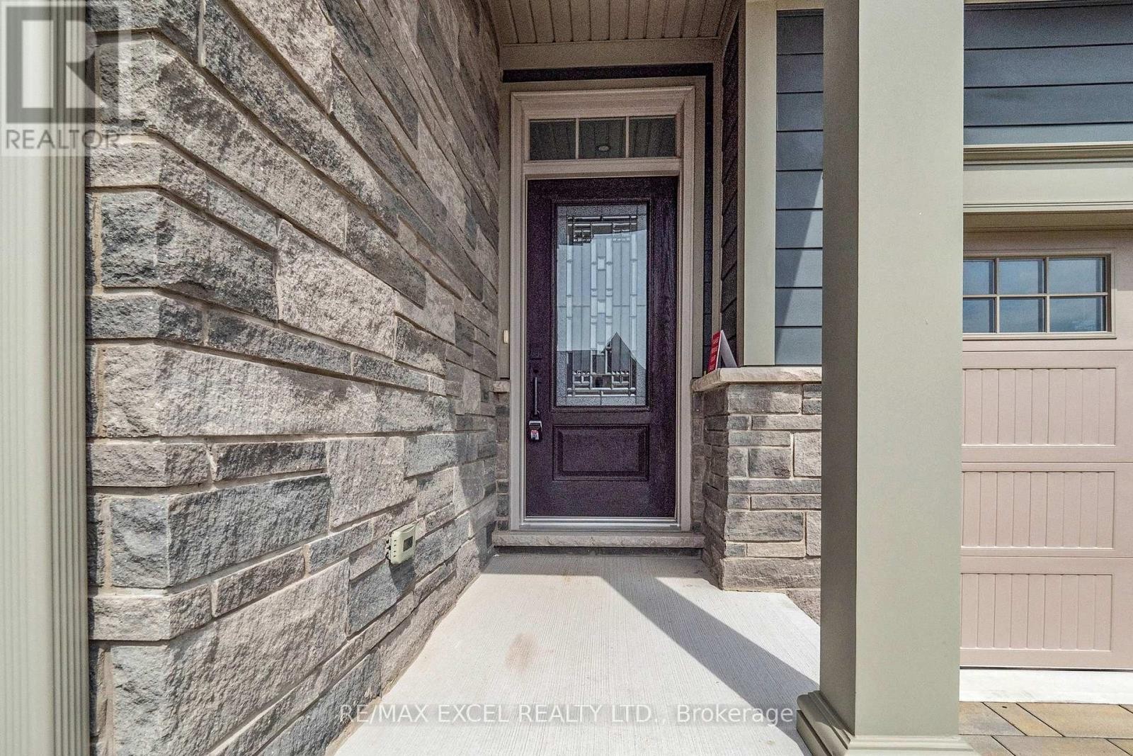 












3924 MITCHELL CRESCENT

,
Fort Erie (Black Creek),




Ontario
L0S1S0

