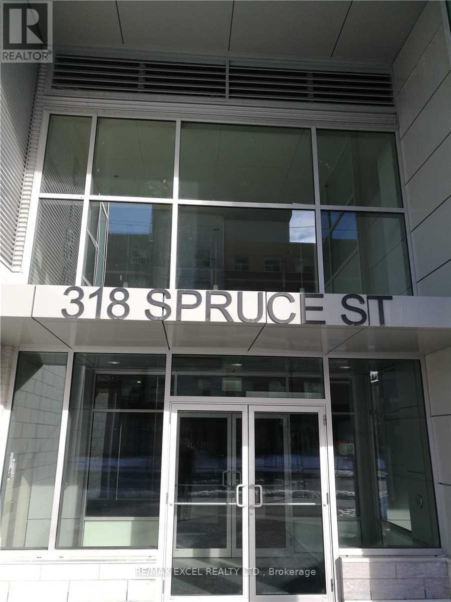 












216 - 318 SPRUCE STREET

,
Waterloo,




Ontario
N2L3M7


