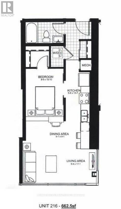 












216 - 318 SPRUCE STREET

,
Waterloo,




Ontario
N2L3M7

