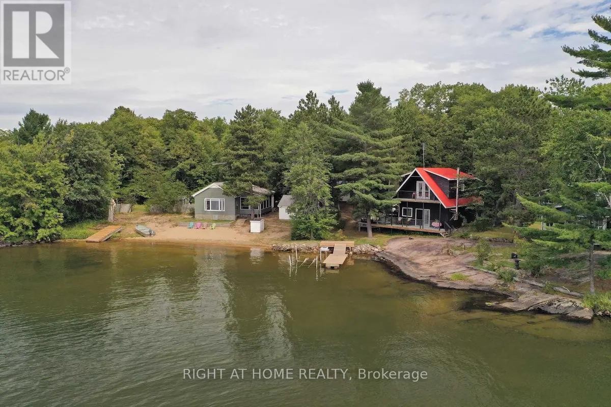 












WC21 HARDWOOD ISLAND EAST

,
West Nipissing (Verner),




Ontario
P2B2M9

