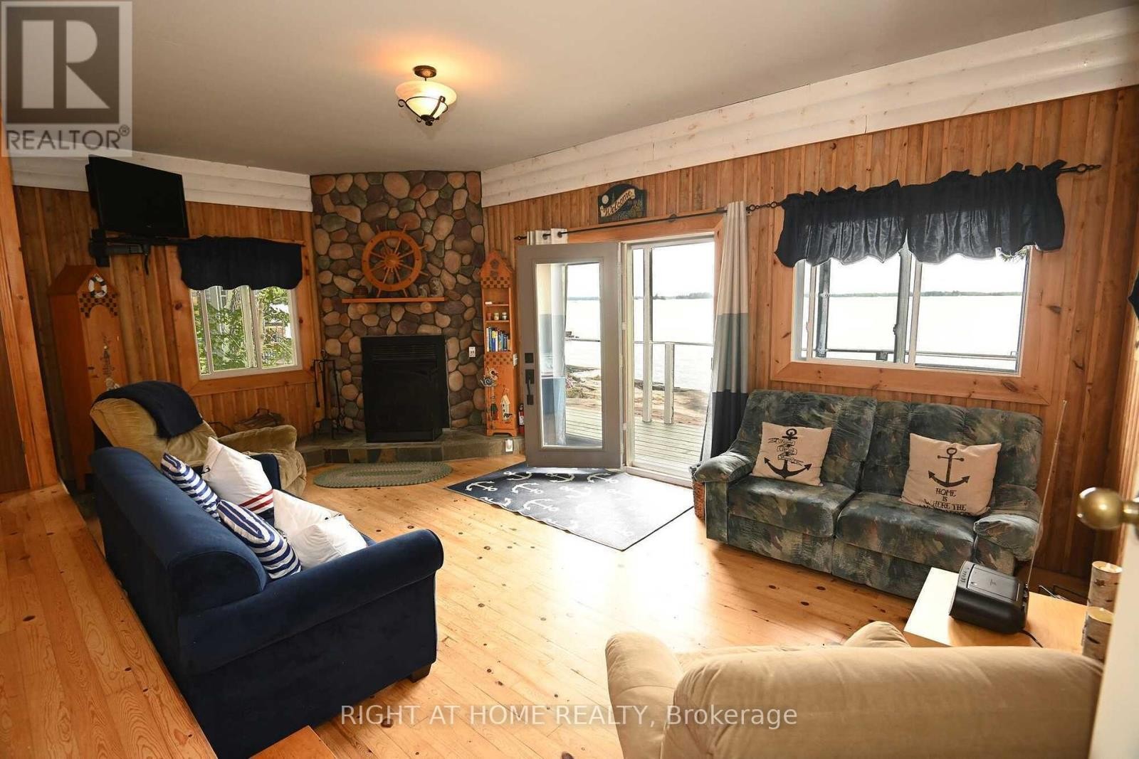 












WC21 HARDWOOD ISLAND EAST

,
West Nipissing (Verner),




Ontario
P2B2M9

