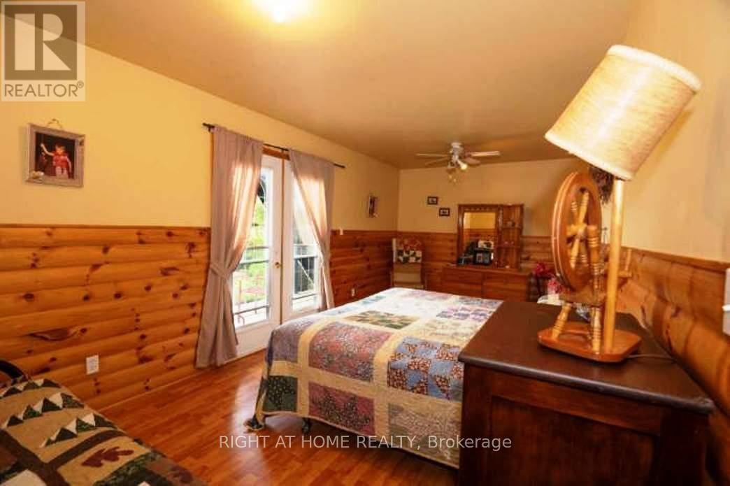 












WC21 HARDWOOD ISLAND EAST

,
West Nipissing (Verner),




Ontario
P2B2M9

