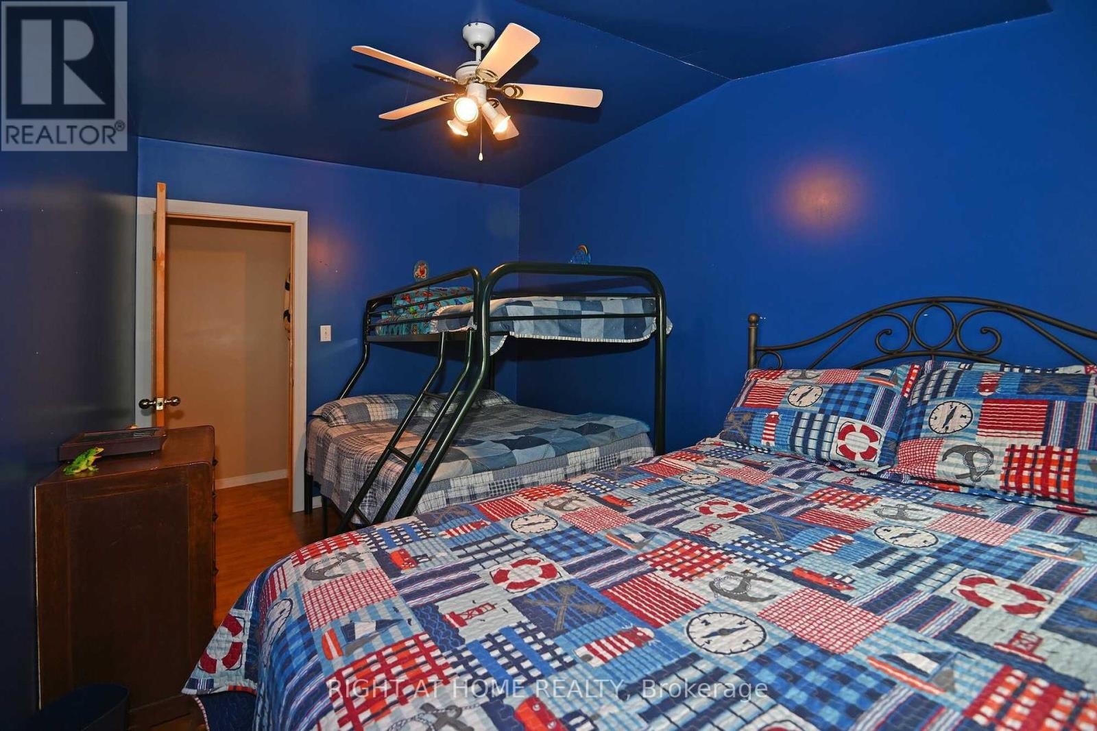 












WC21 HARDWOOD ISLAND EAST

,
West Nipissing (Verner),




Ontario
P2B2M9

