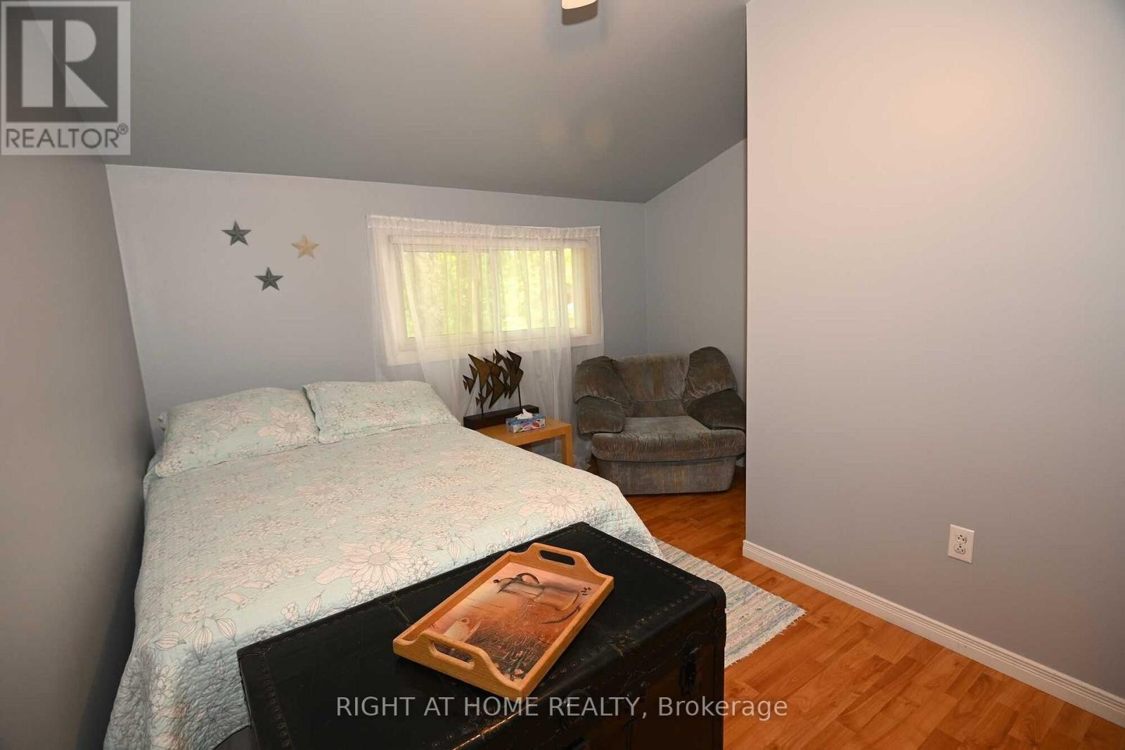












WC21 HARDWOOD ISLAND EAST

,
West Nipissing (Verner),




Ontario
P2B2M9

