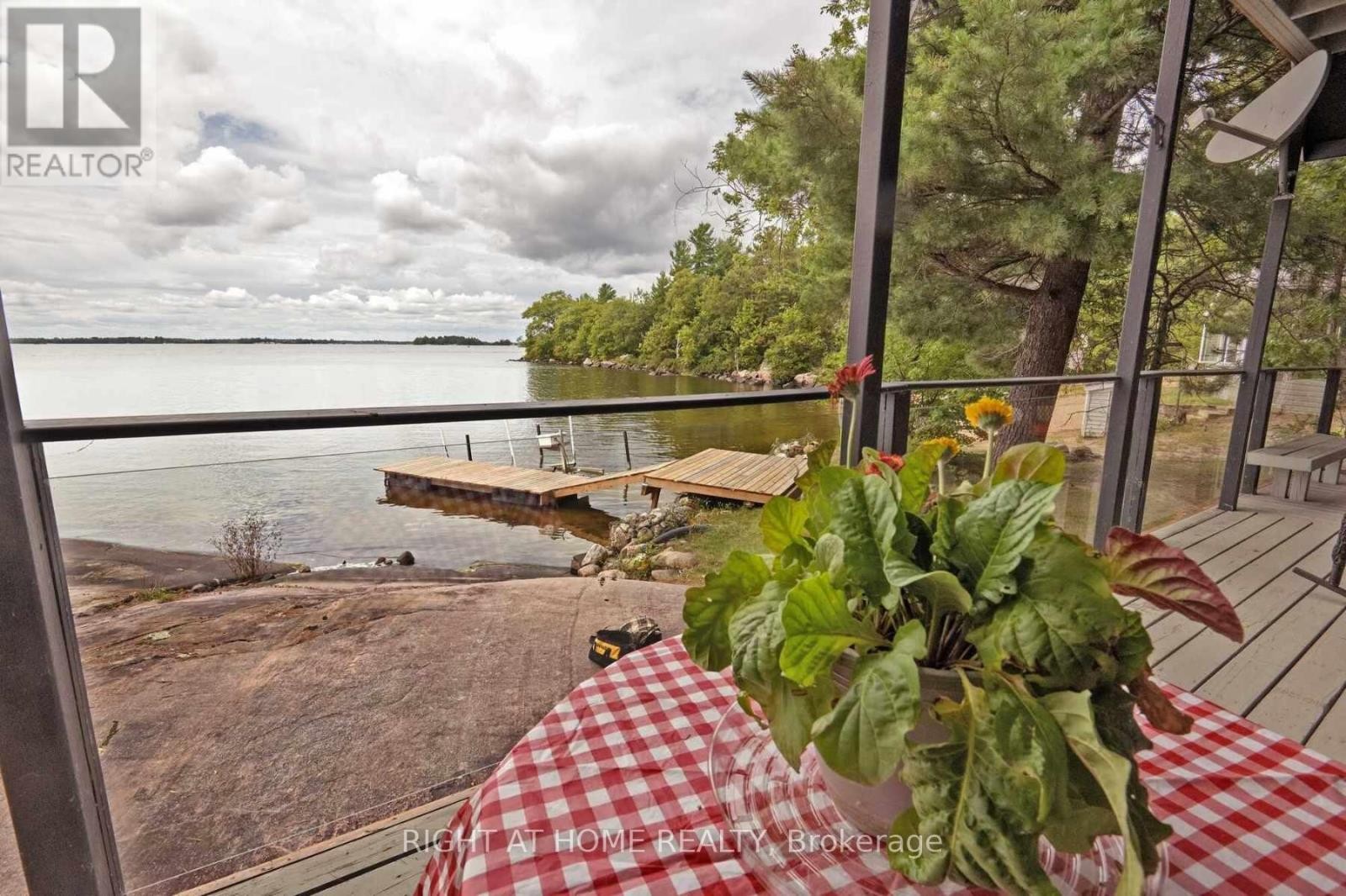 












WC21 HARDWOOD ISLAND EAST

,
West Nipissing (Verner),




Ontario
P2B2M9

