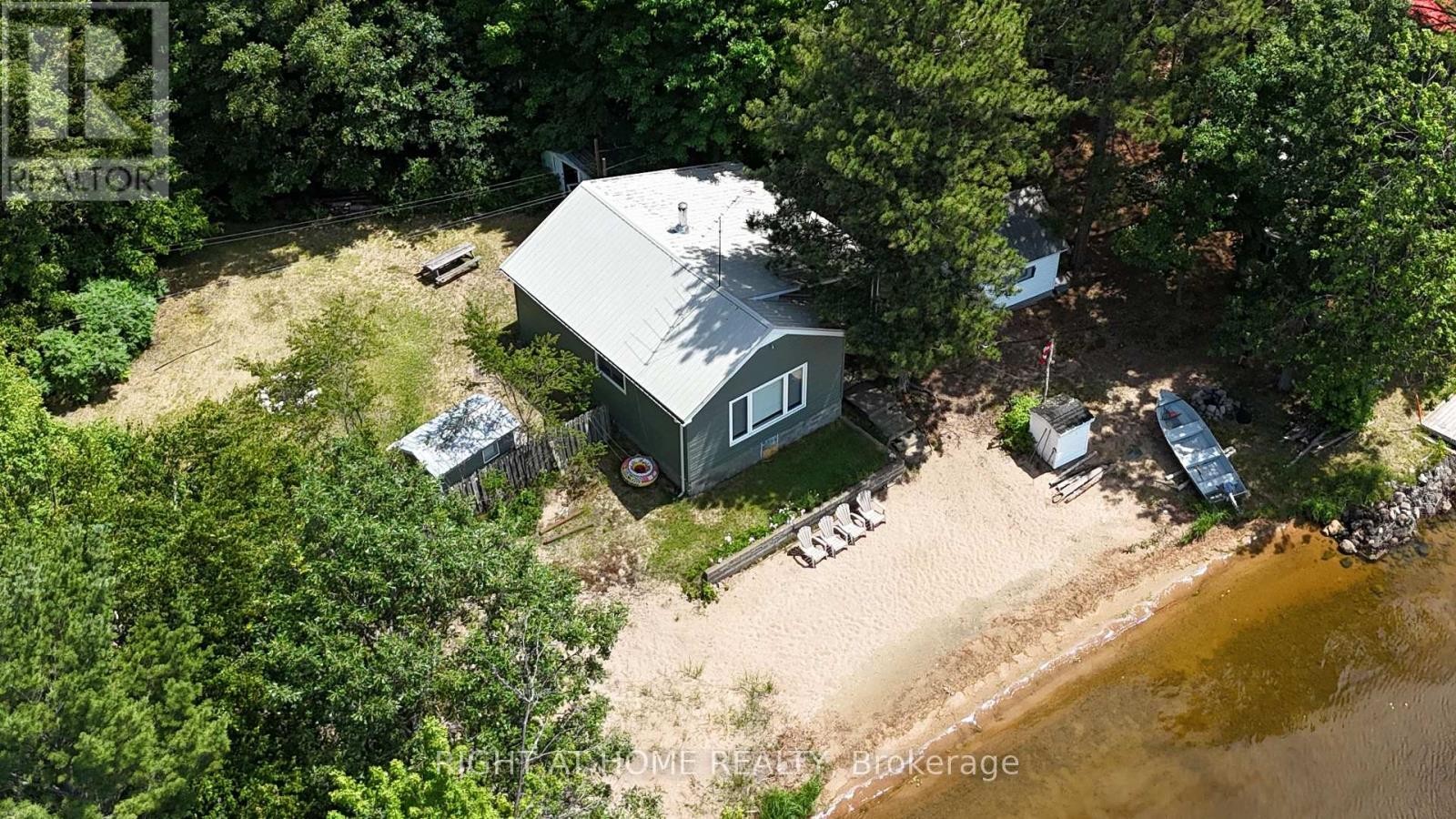 












WC21 HARDWOOD ISLAND EAST

,
West Nipissing (Verner),




Ontario
P2B2M9


