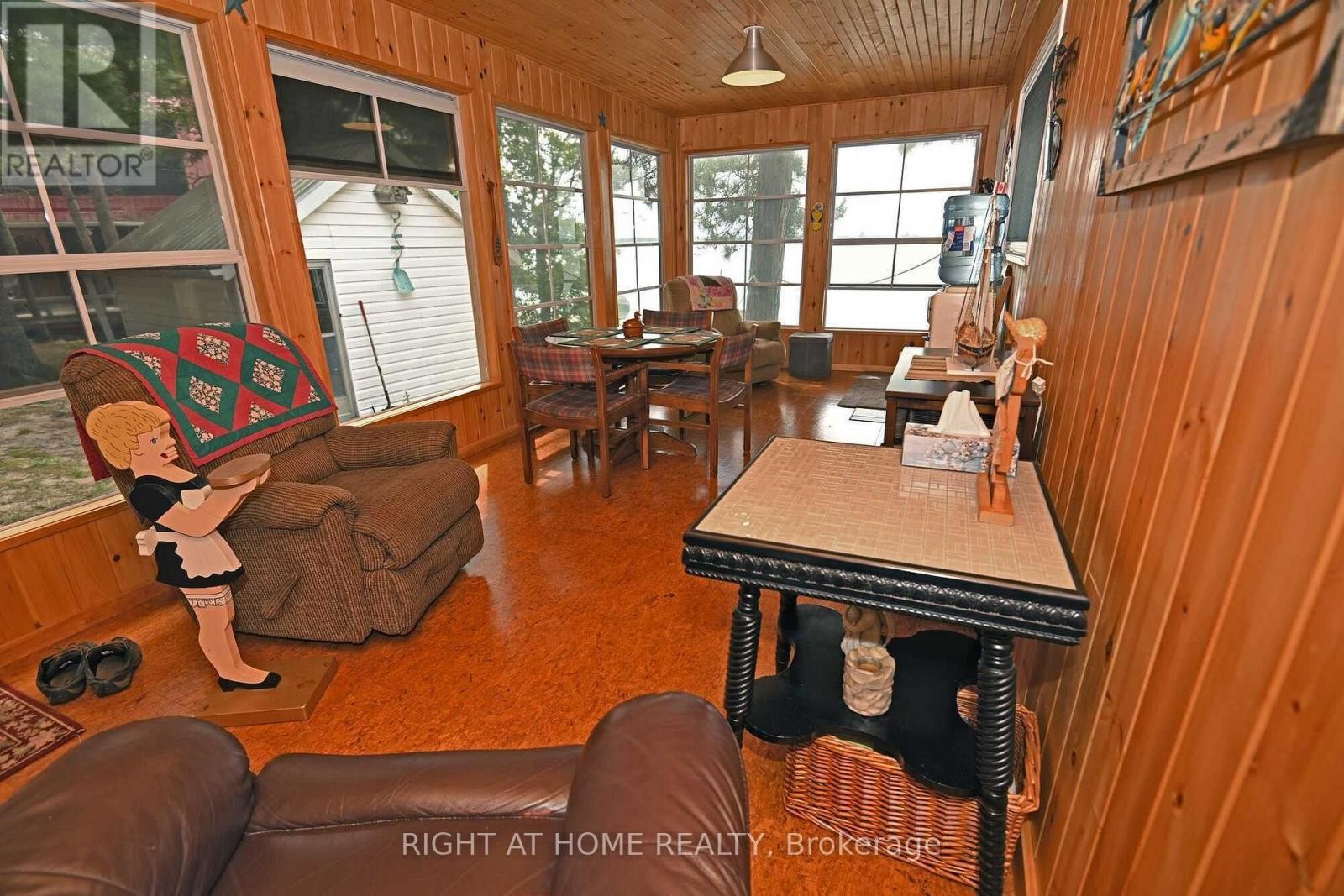 












WC21 HARDWOOD ISLAND EAST

,
West Nipissing (Verner),




Ontario
P2B2M9


