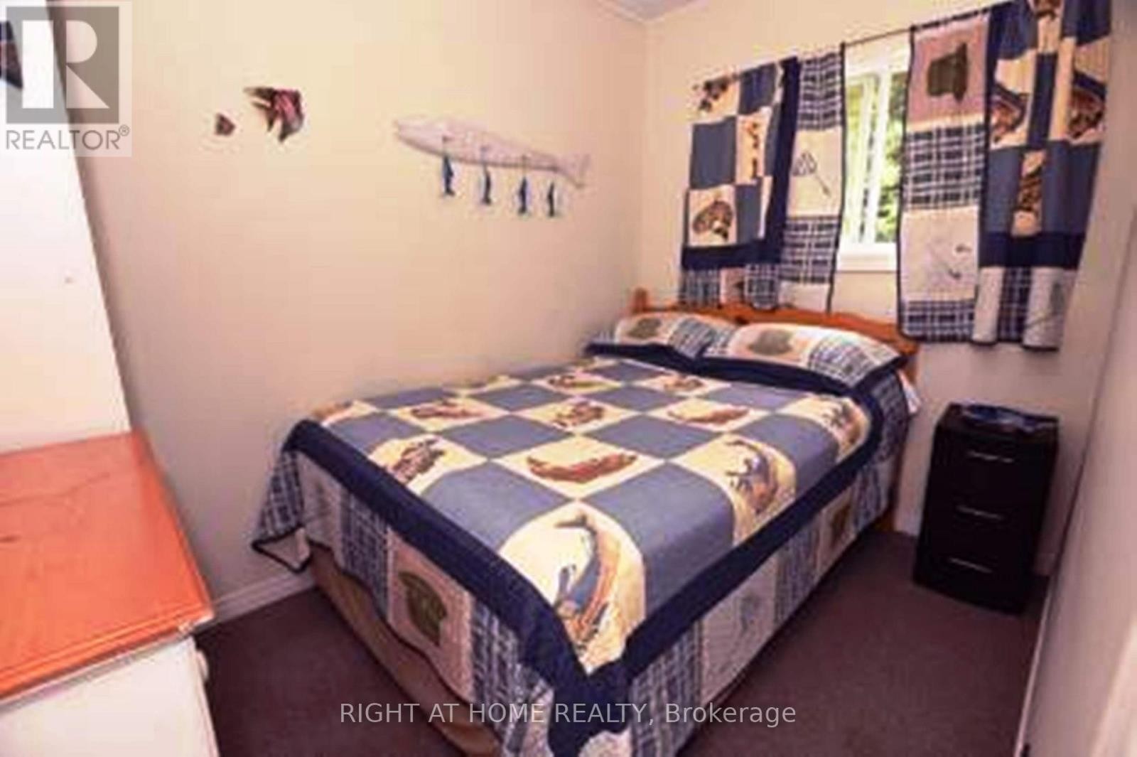 












WC21 HARDWOOD ISLAND EAST

,
West Nipissing (Verner),




Ontario
P2B2M9

