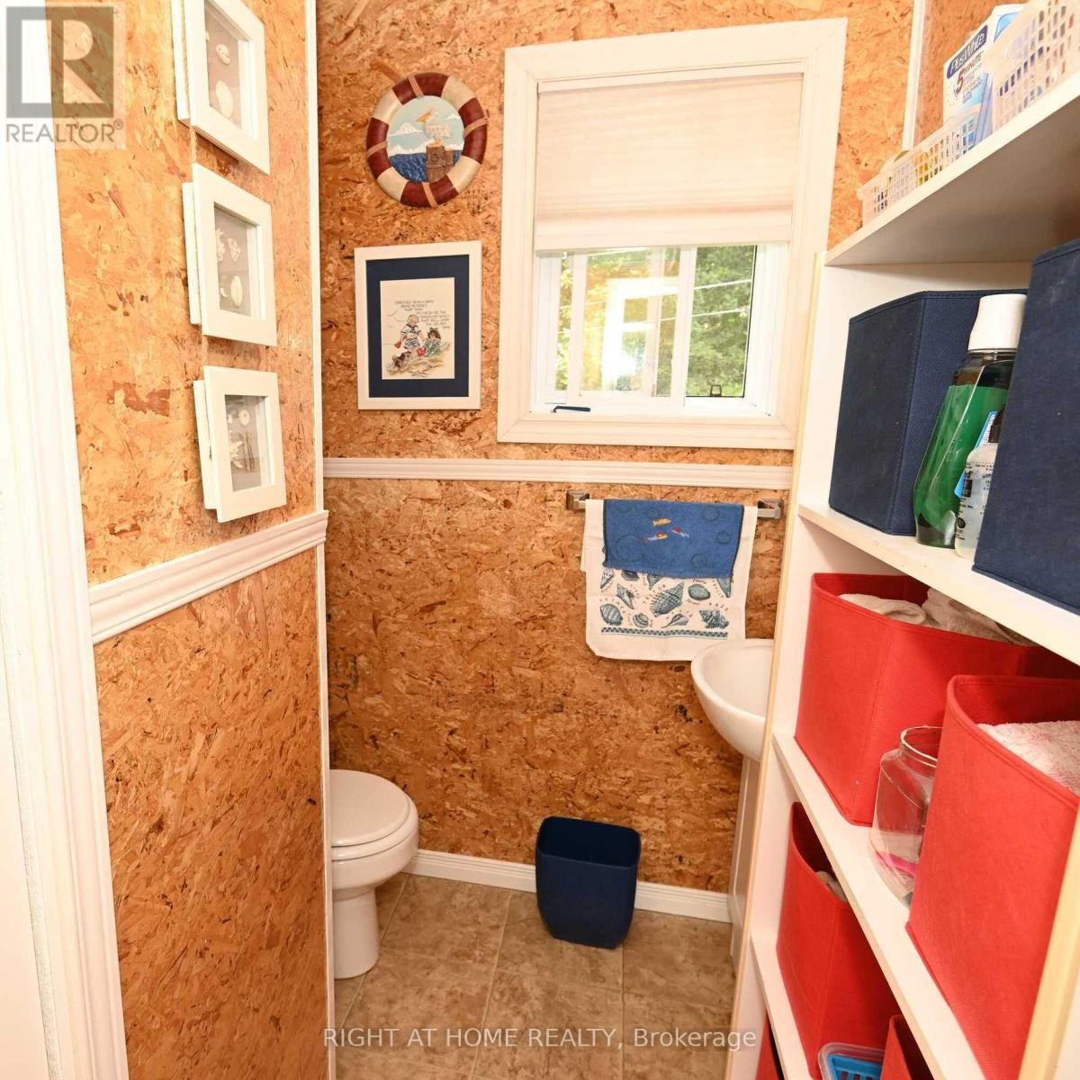 












WC21 HARDWOOD ISLAND EAST

,
West Nipissing (Verner),




Ontario
P2B2M9

