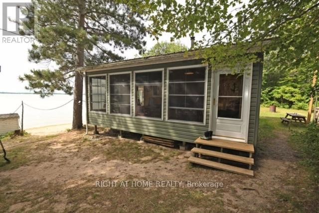 












WC21 HARDWOOD ISLAND EAST

,
West Nipissing (Verner),




Ontario
P2B2M9

