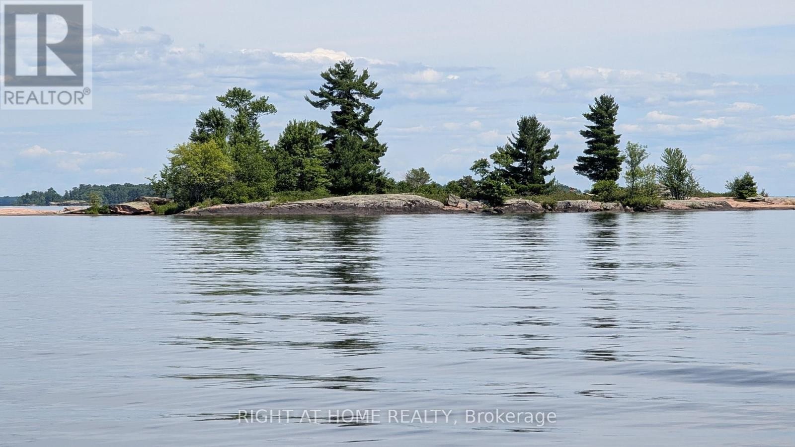 












WC21 HARDWOOD ISLAND EAST

,
West Nipissing (Verner),




Ontario
P2B2M9

