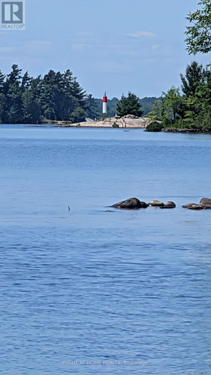 












WC21 HARDWOOD ISLAND EAST

,
West Nipissing (Verner),




Ontario
P2B2M9


