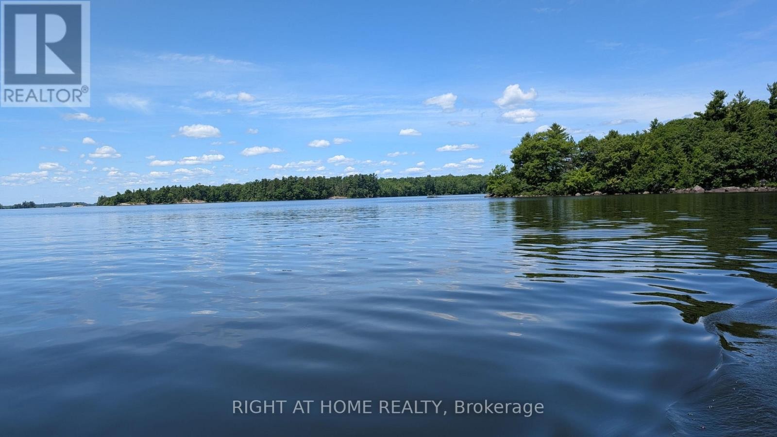 












WC21 HARDWOOD ISLAND EAST

,
West Nipissing (Verner),




Ontario
P2B2M9

