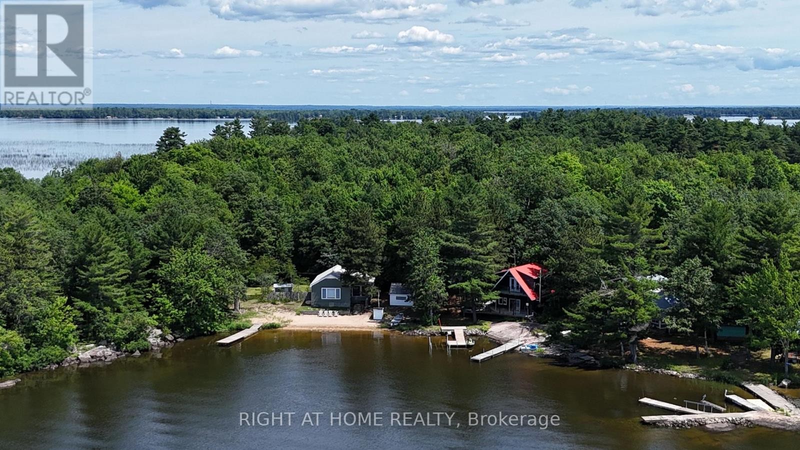 












WC21 HARDWOOD ISLAND EAST

,
West Nipissing (Verner),




Ontario
P2B2M9

