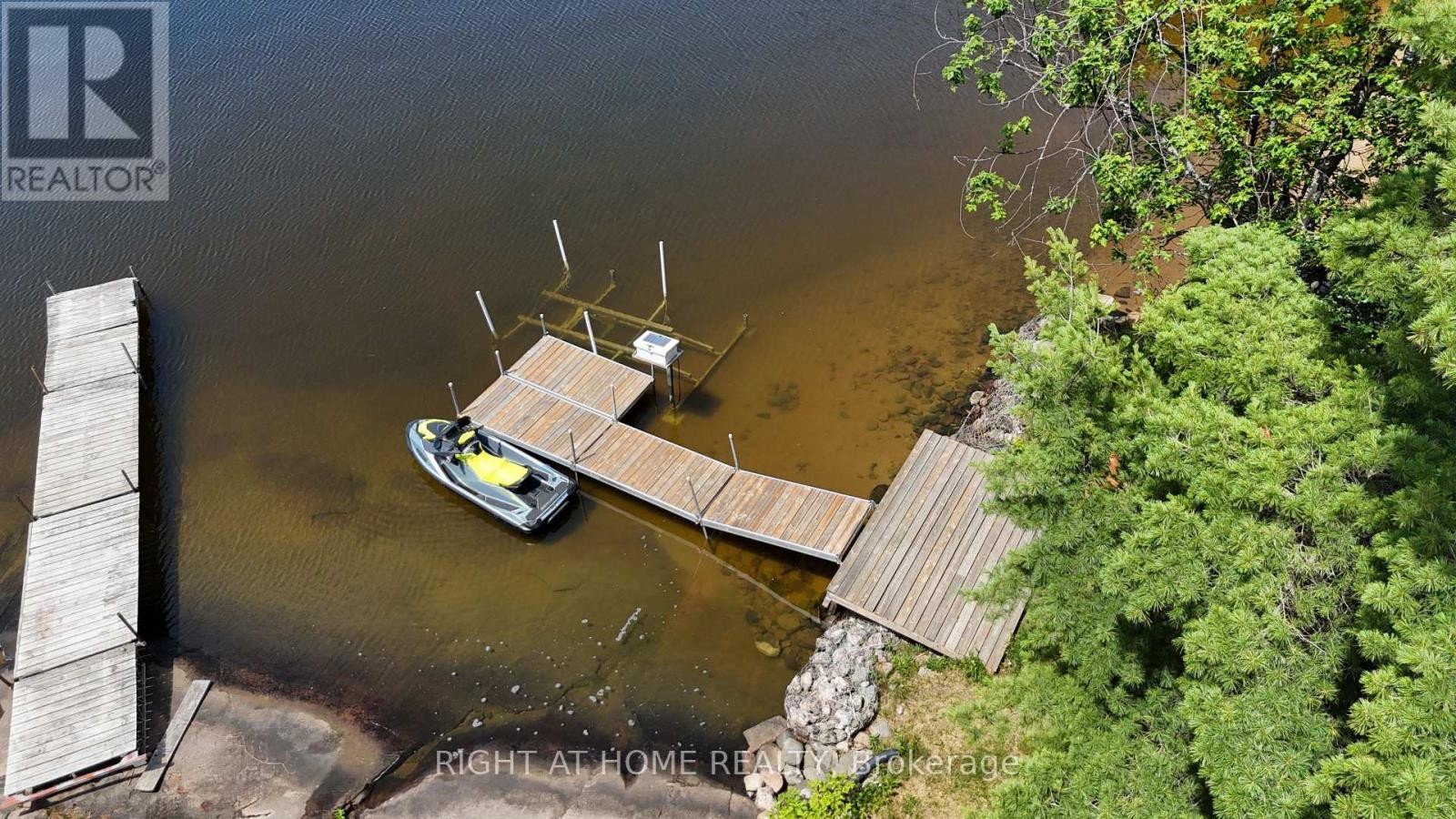 












WC21 HARDWOOD ISLAND EAST

,
West Nipissing (Verner),




Ontario
P2B2M9

