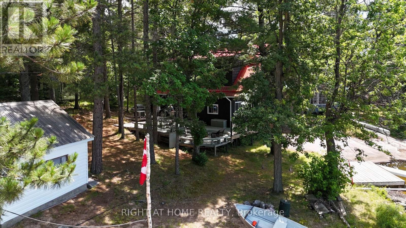 












WC21 HARDWOOD ISLAND EAST

,
West Nipissing (Verner),




Ontario
P2B2M9

