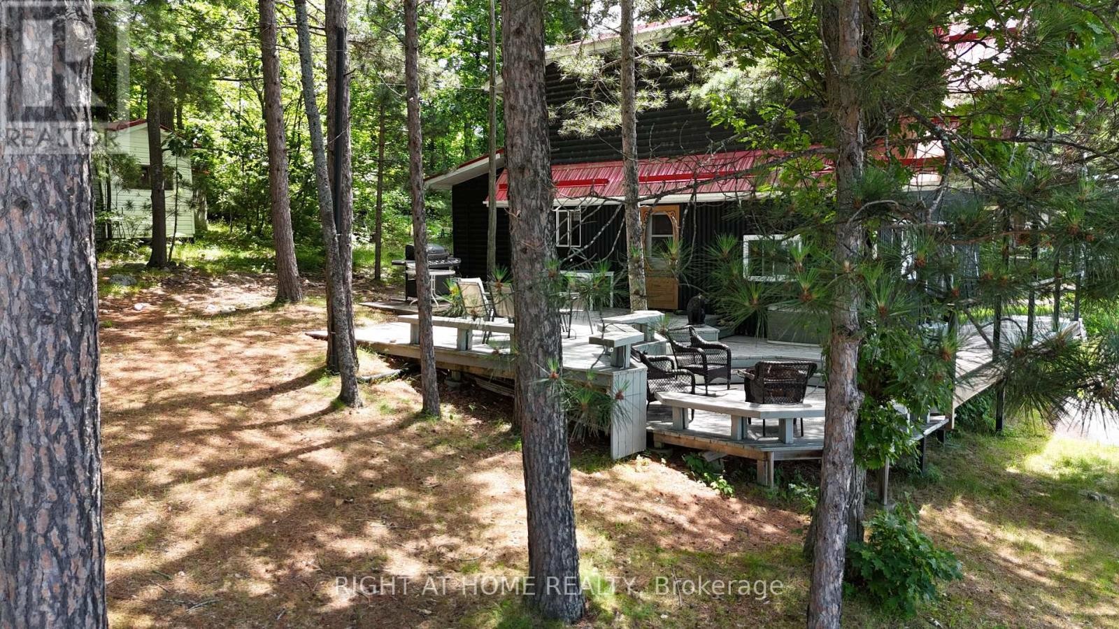 












WC21 HARDWOOD ISLAND EAST

,
West Nipissing (Verner),




Ontario
P2B2M9

