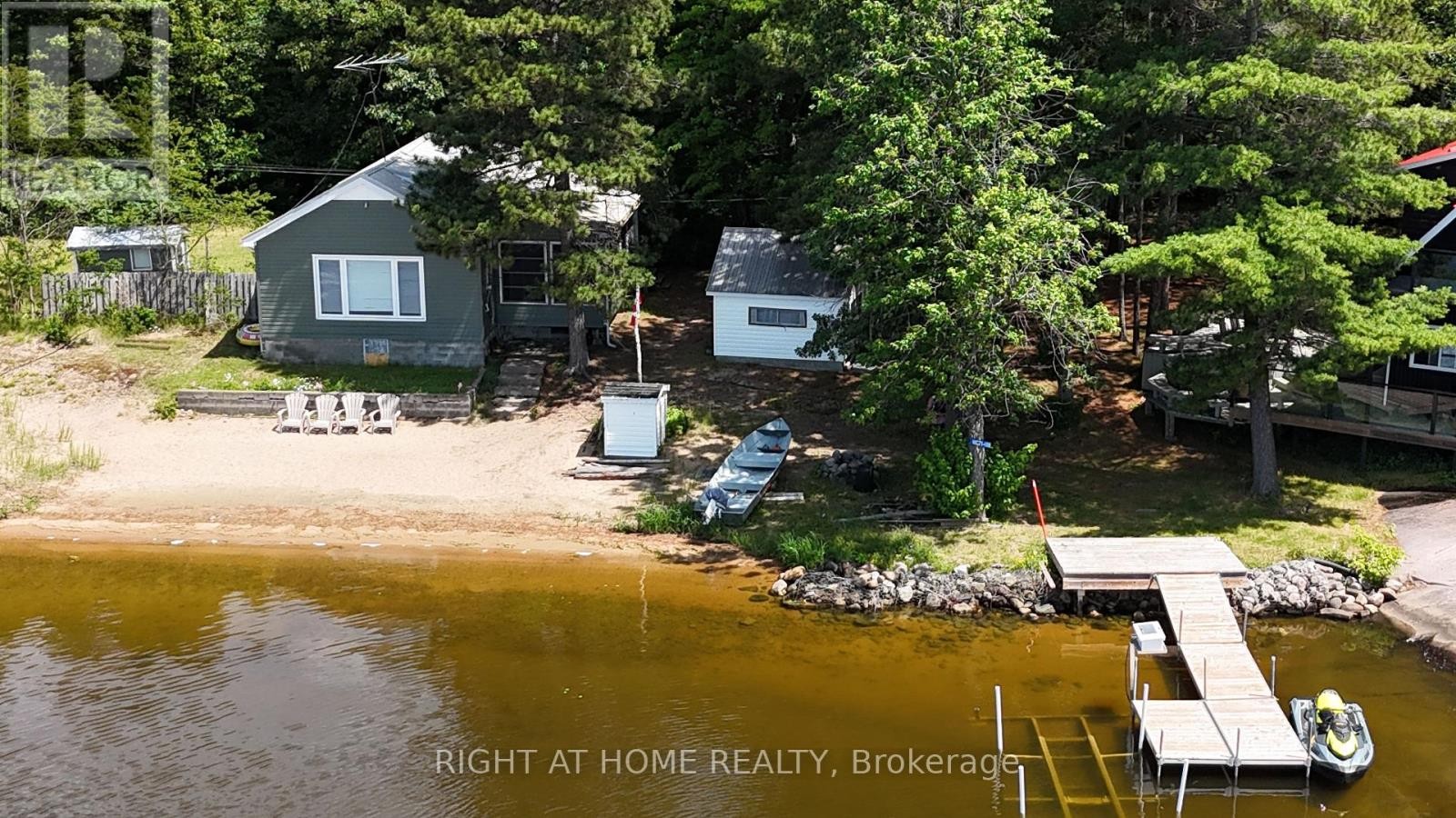 












WC21 HARDWOOD ISLAND EAST

,
West Nipissing (Verner),




Ontario
P2B2M9

